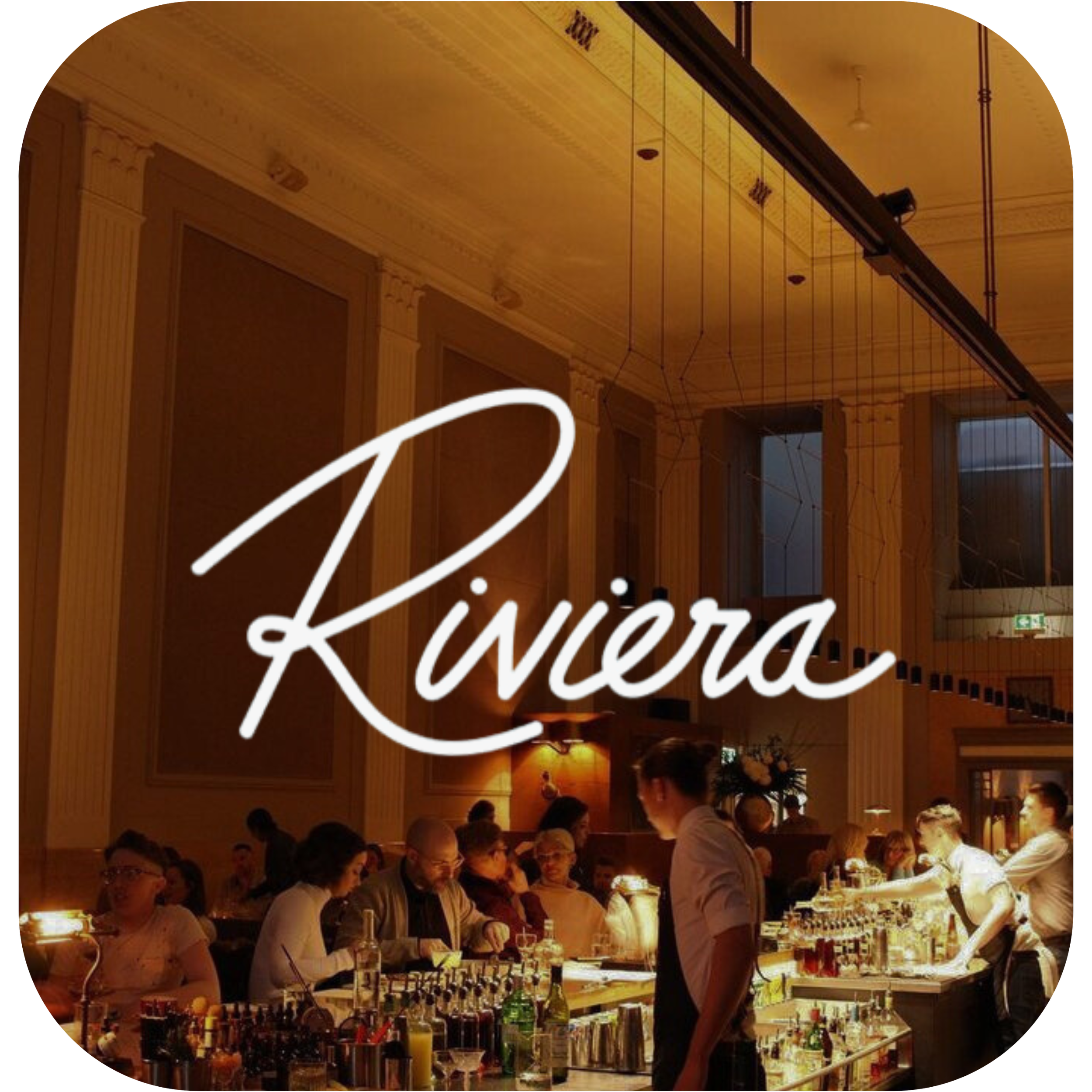 Riviera.png
