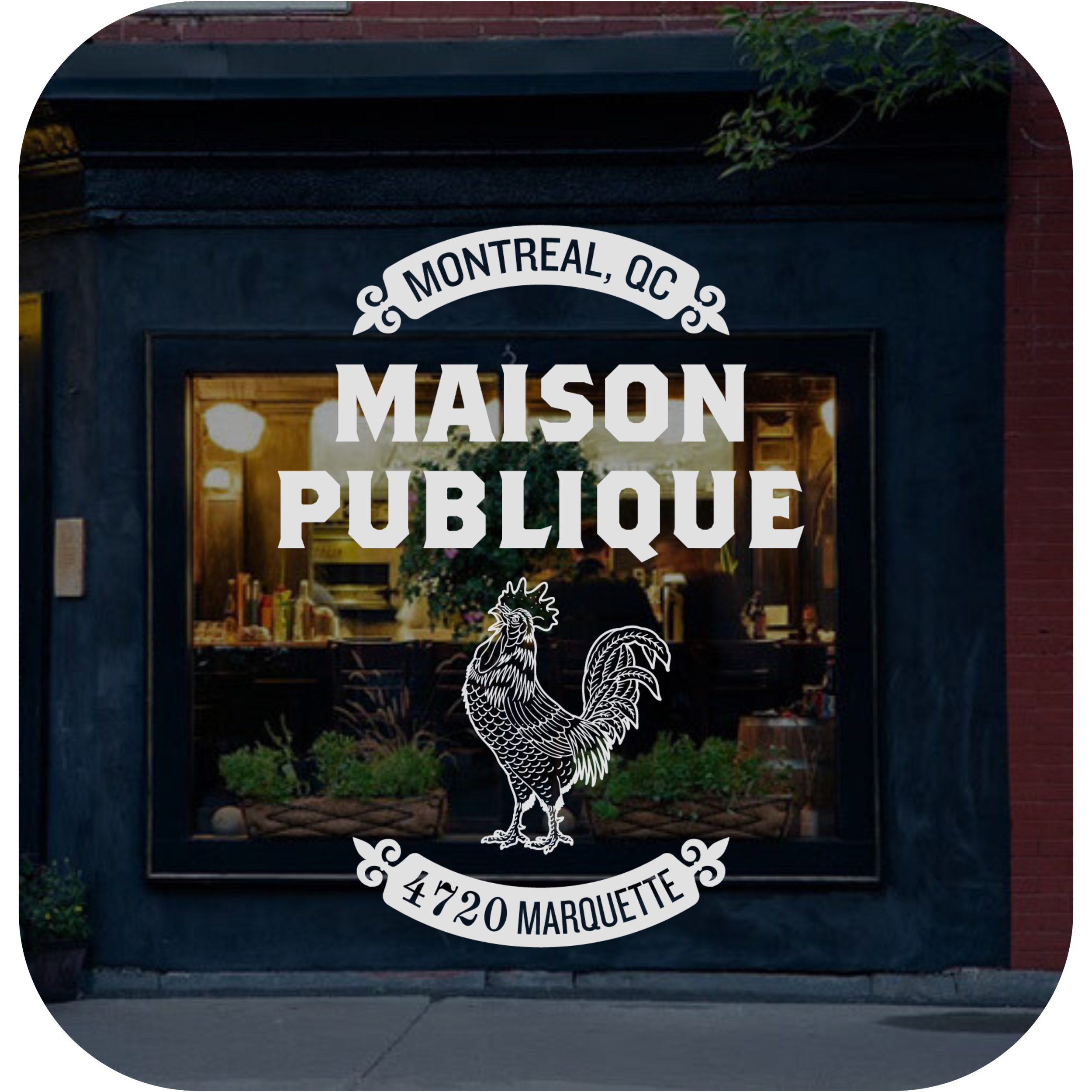 Maison Publique.png