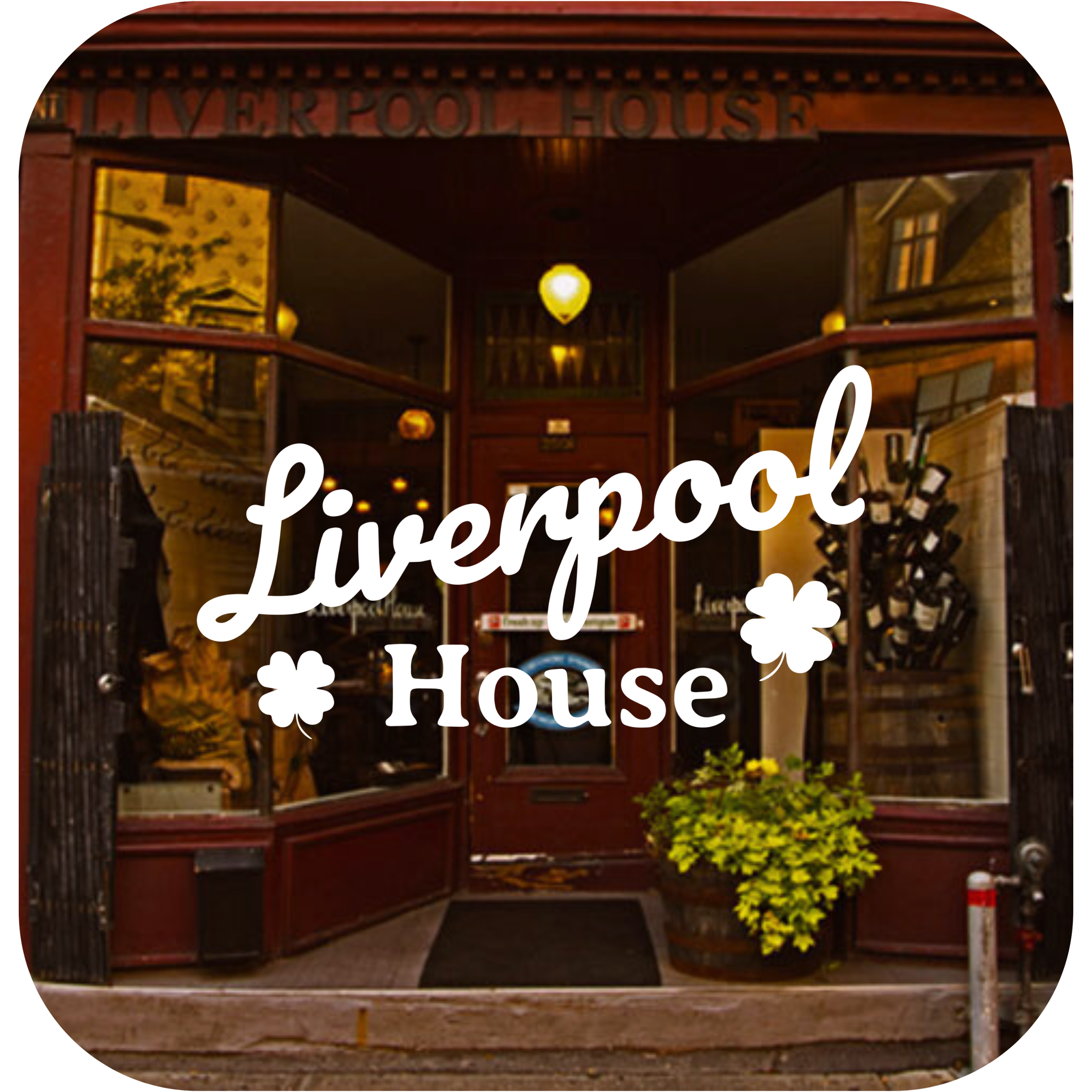 Liverpool House.png