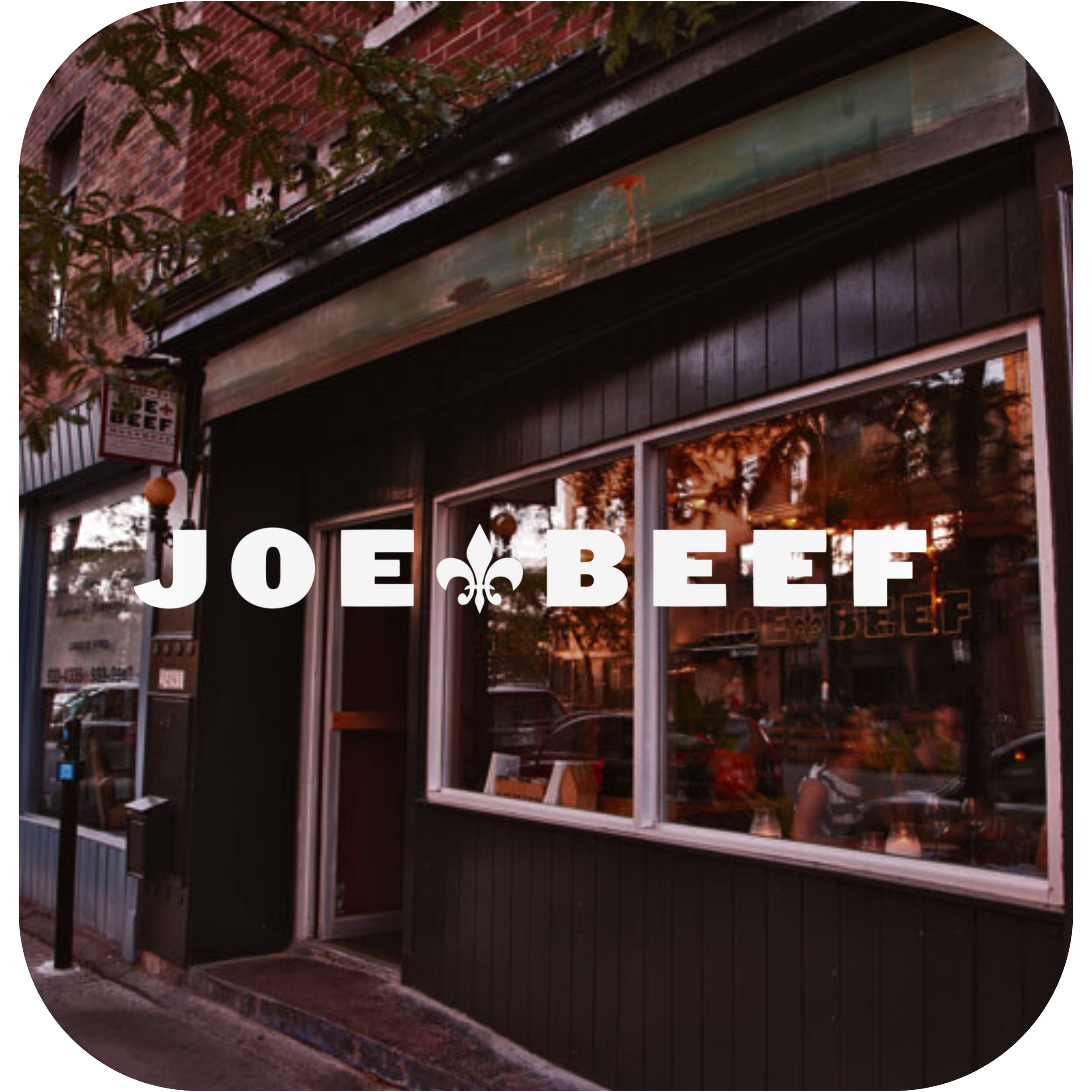 Joe Beef.png