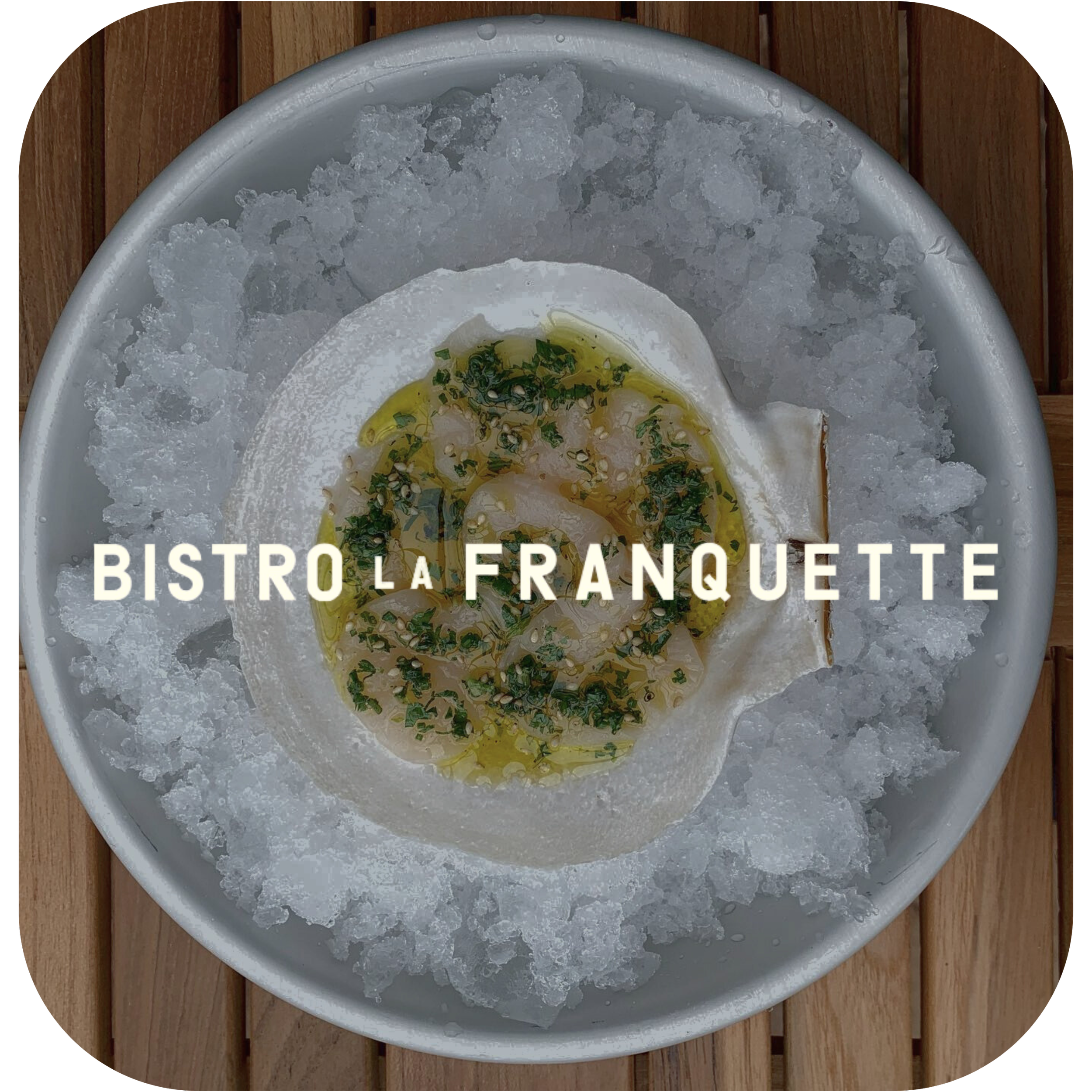 Bistro La Franquette.png