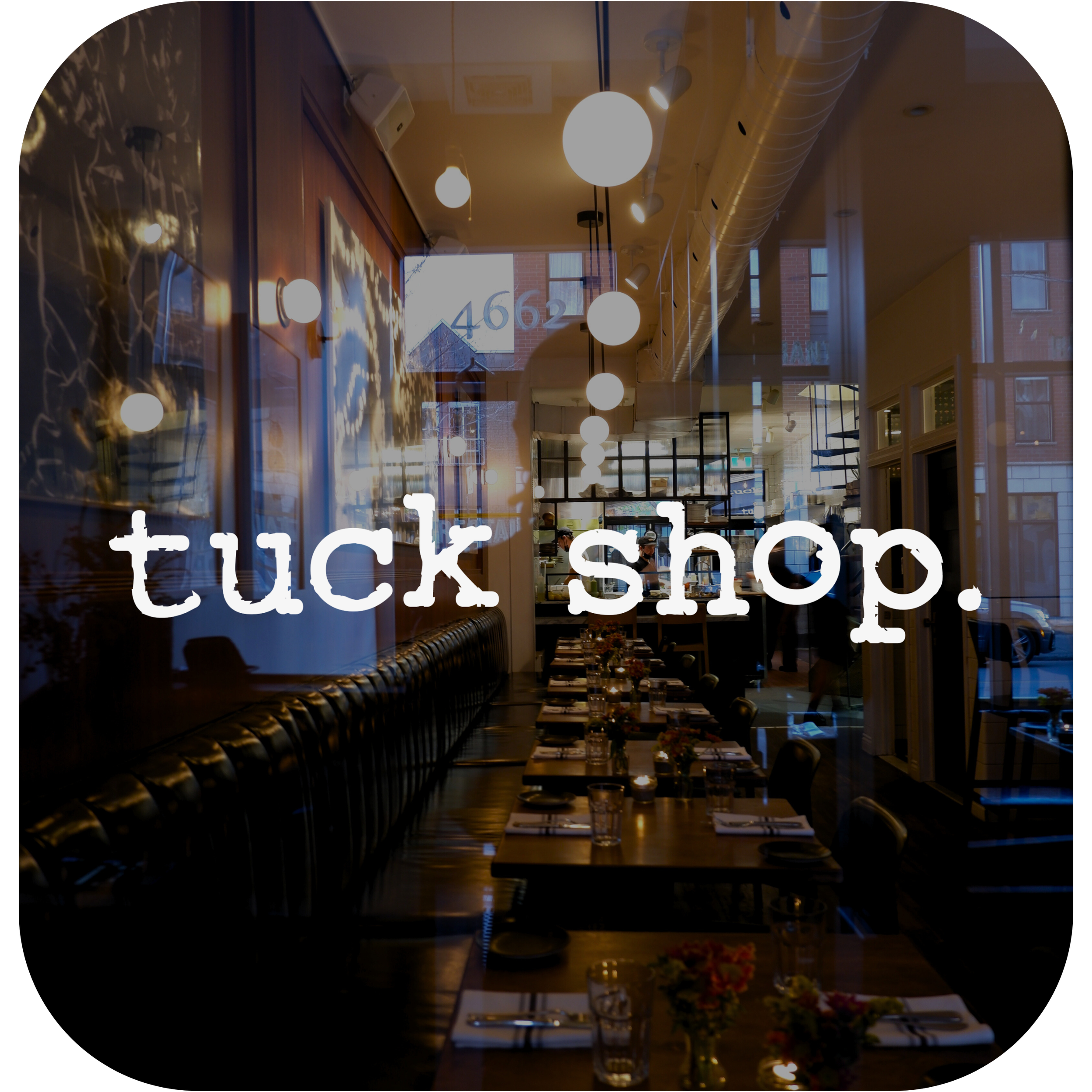 Tuck Shop.png
