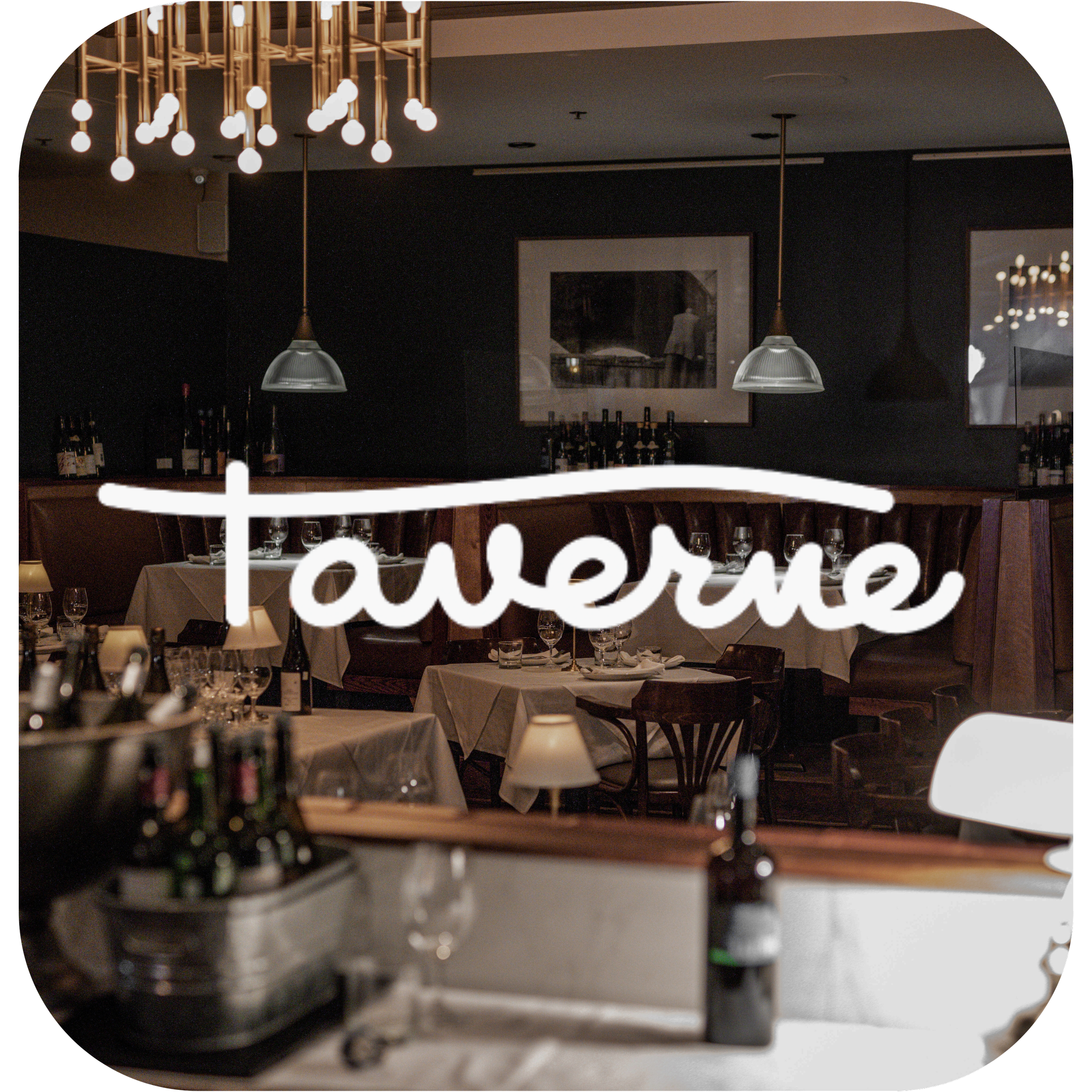 Taverne Sur Le Square.png