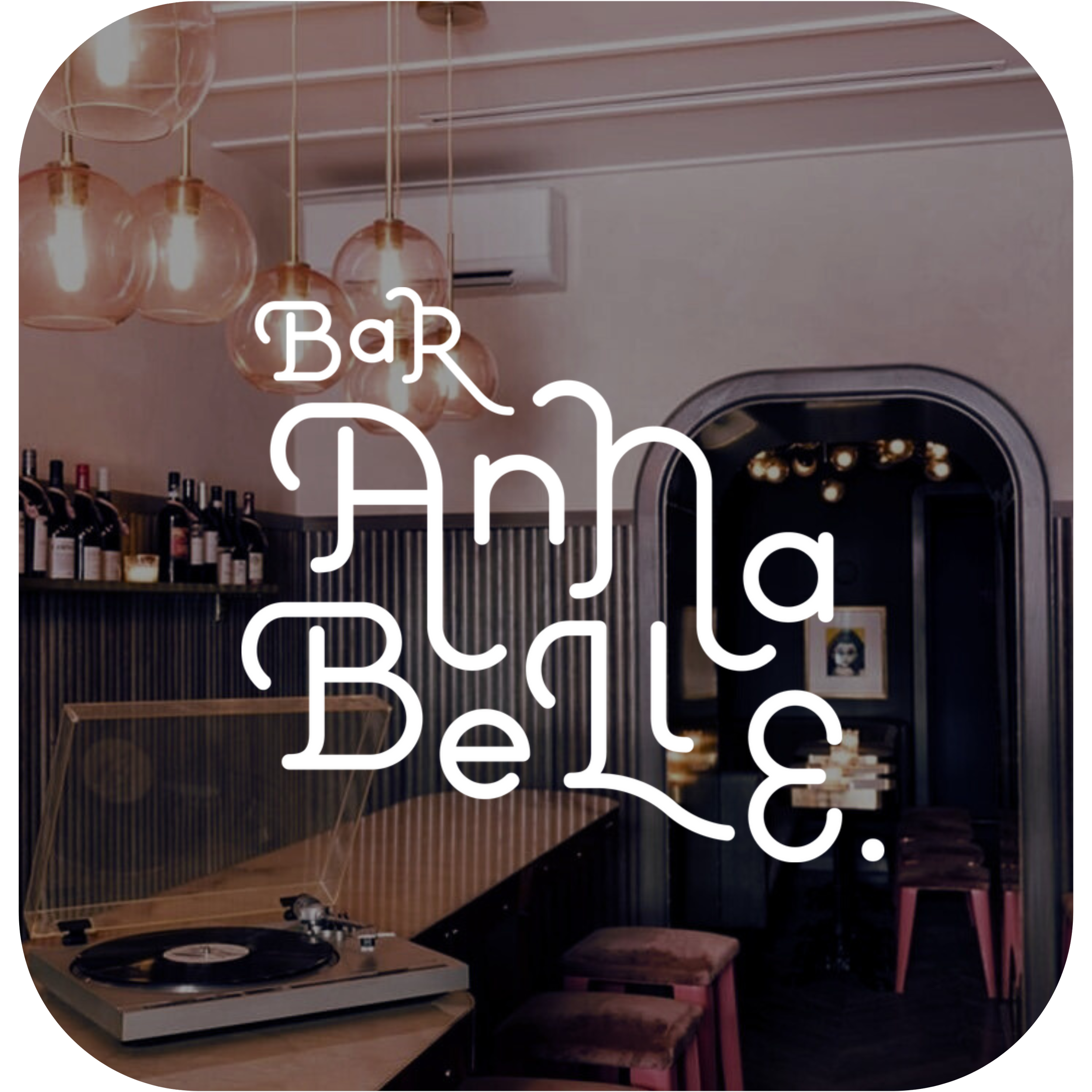 Bar Annabelle.png