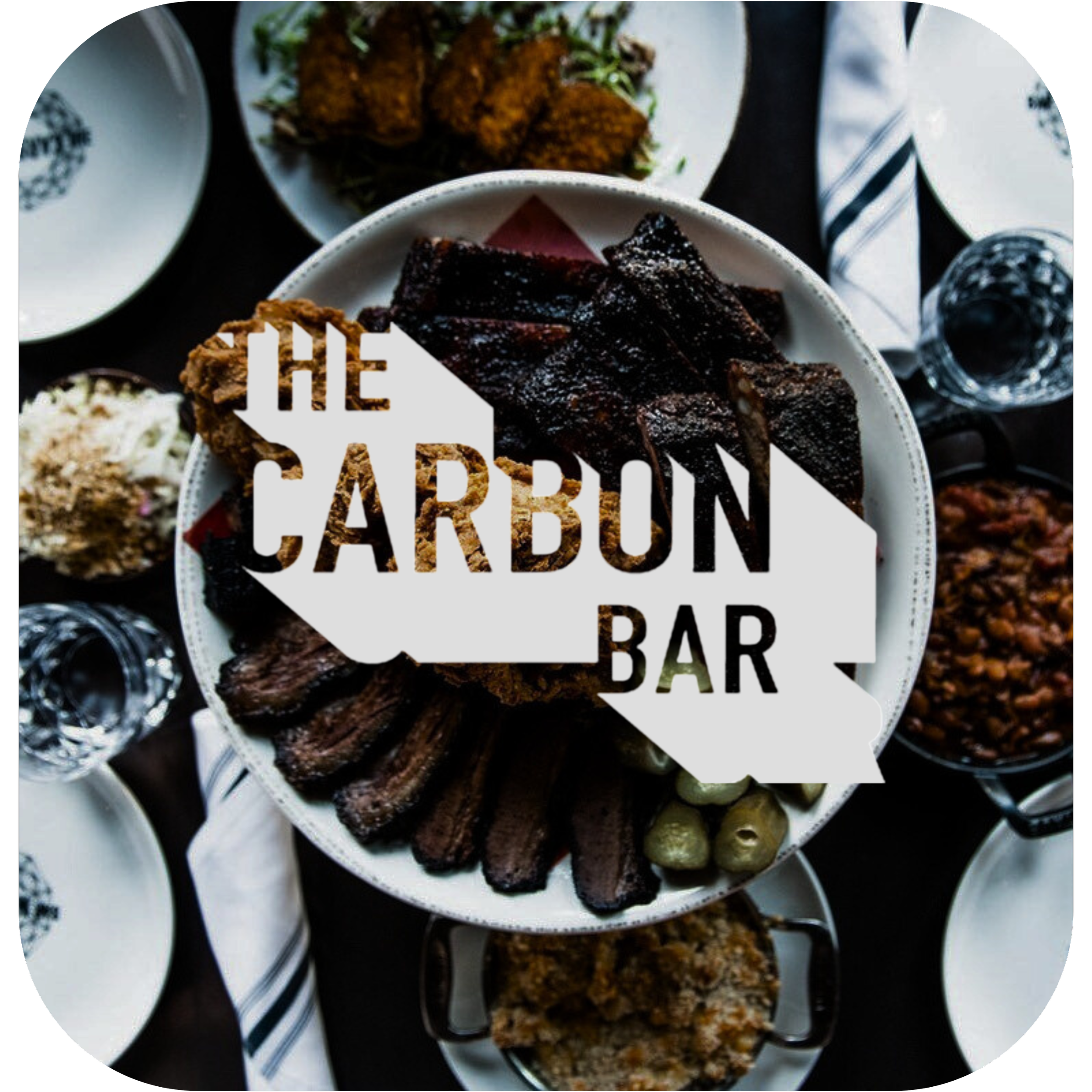 The Carbon Bar.png