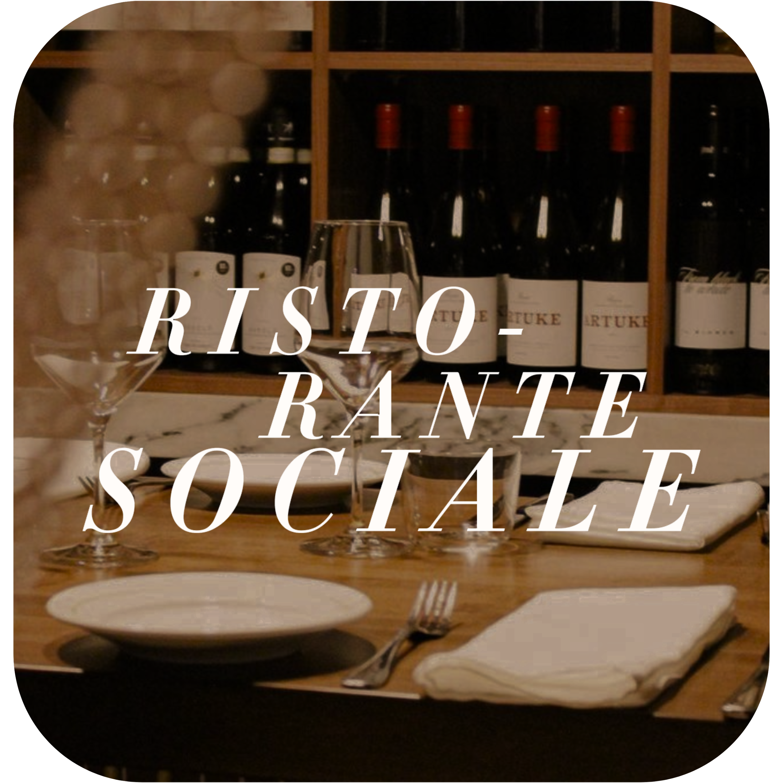 Ristorante Sociale.png