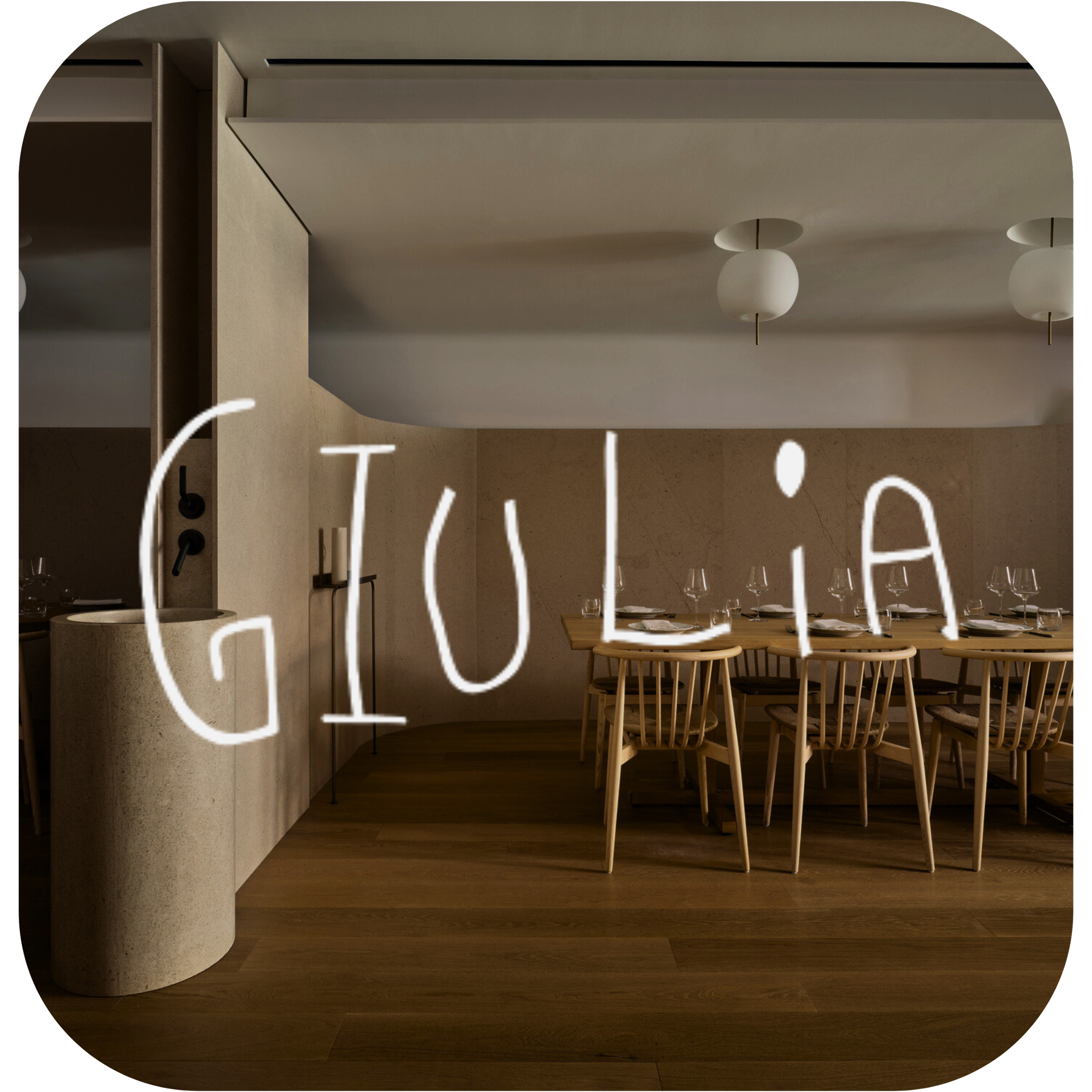 Osteria Giulia.png