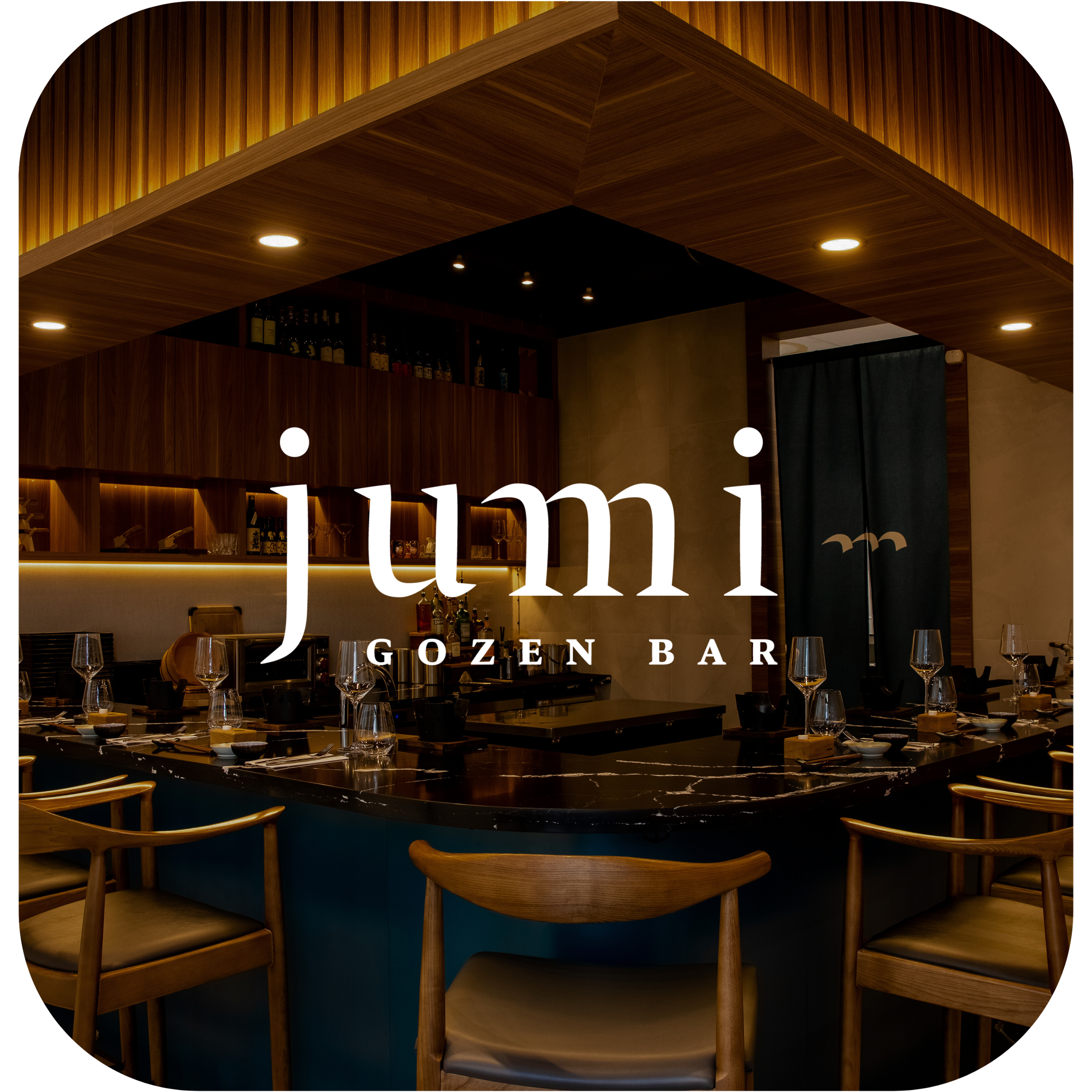 Jumi Gozen Bar.png