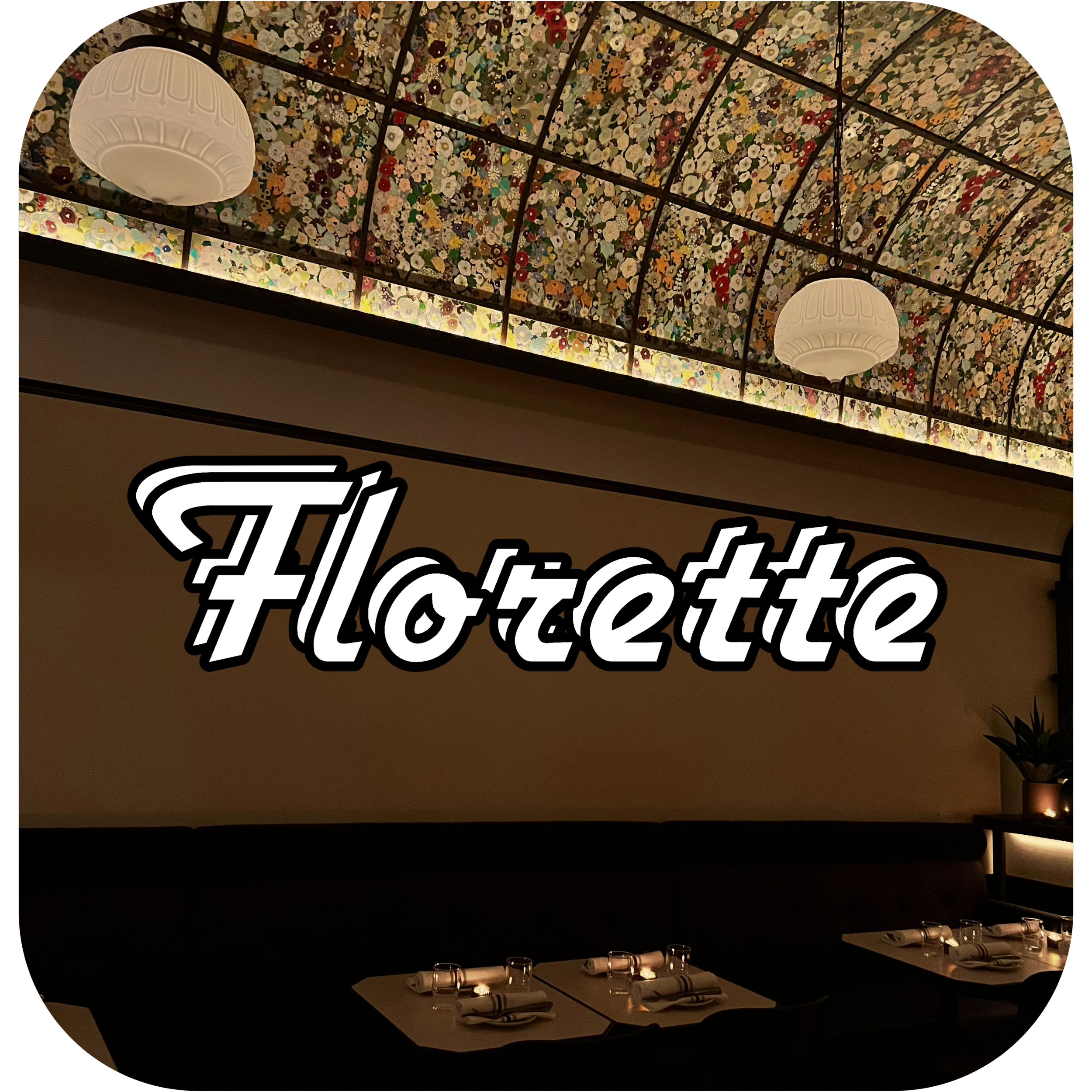 Florette.png