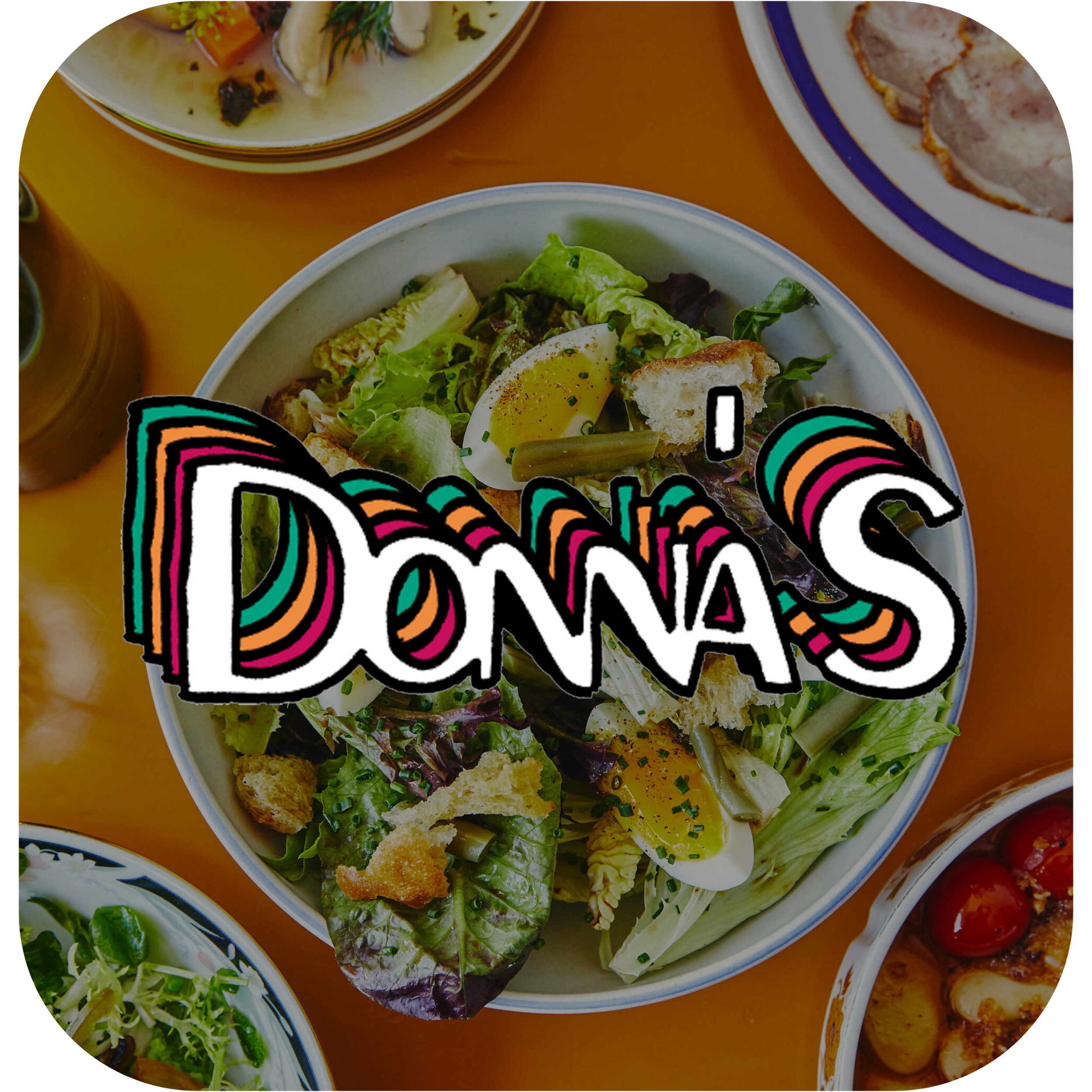 Donna's.png