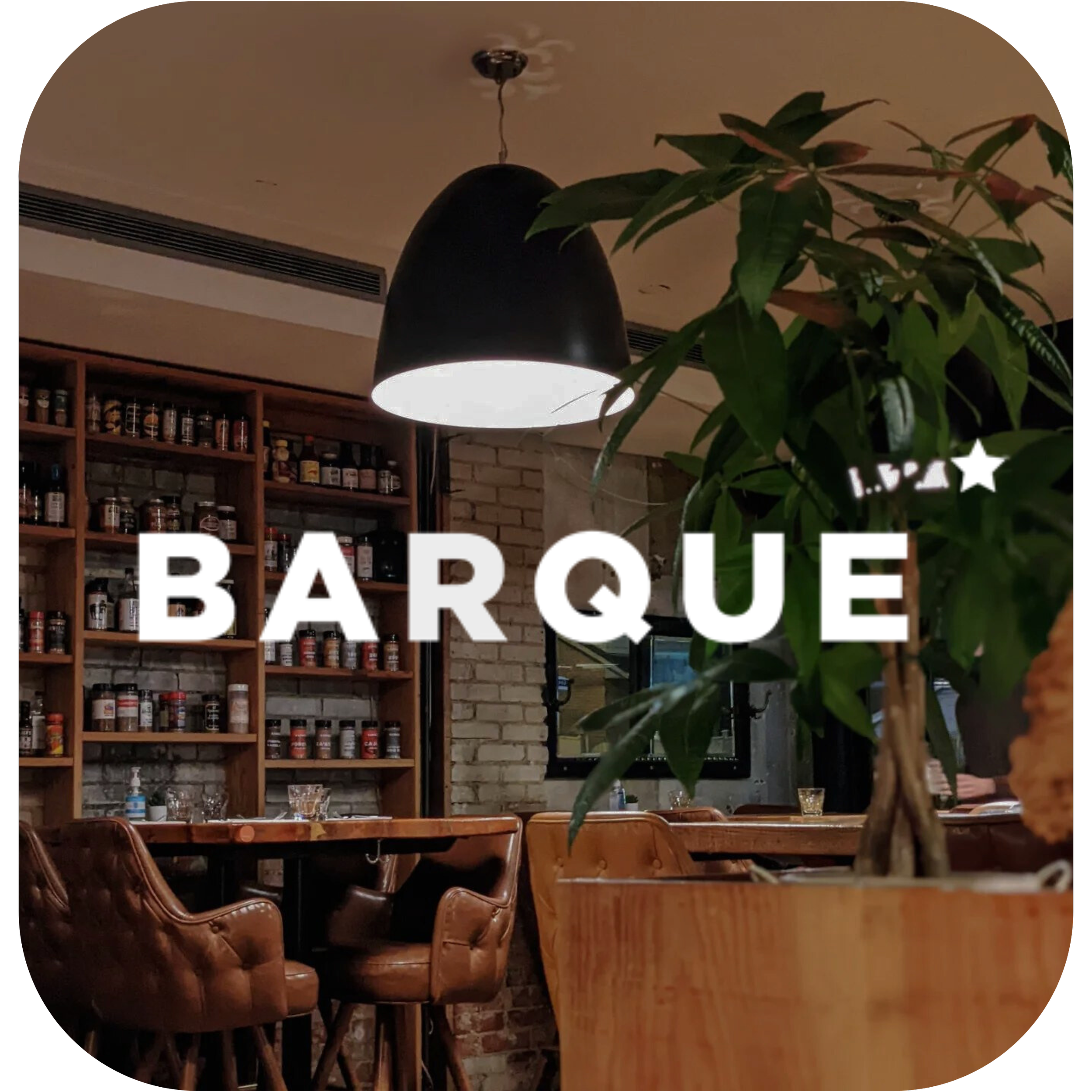 Barque Smokehouse.png