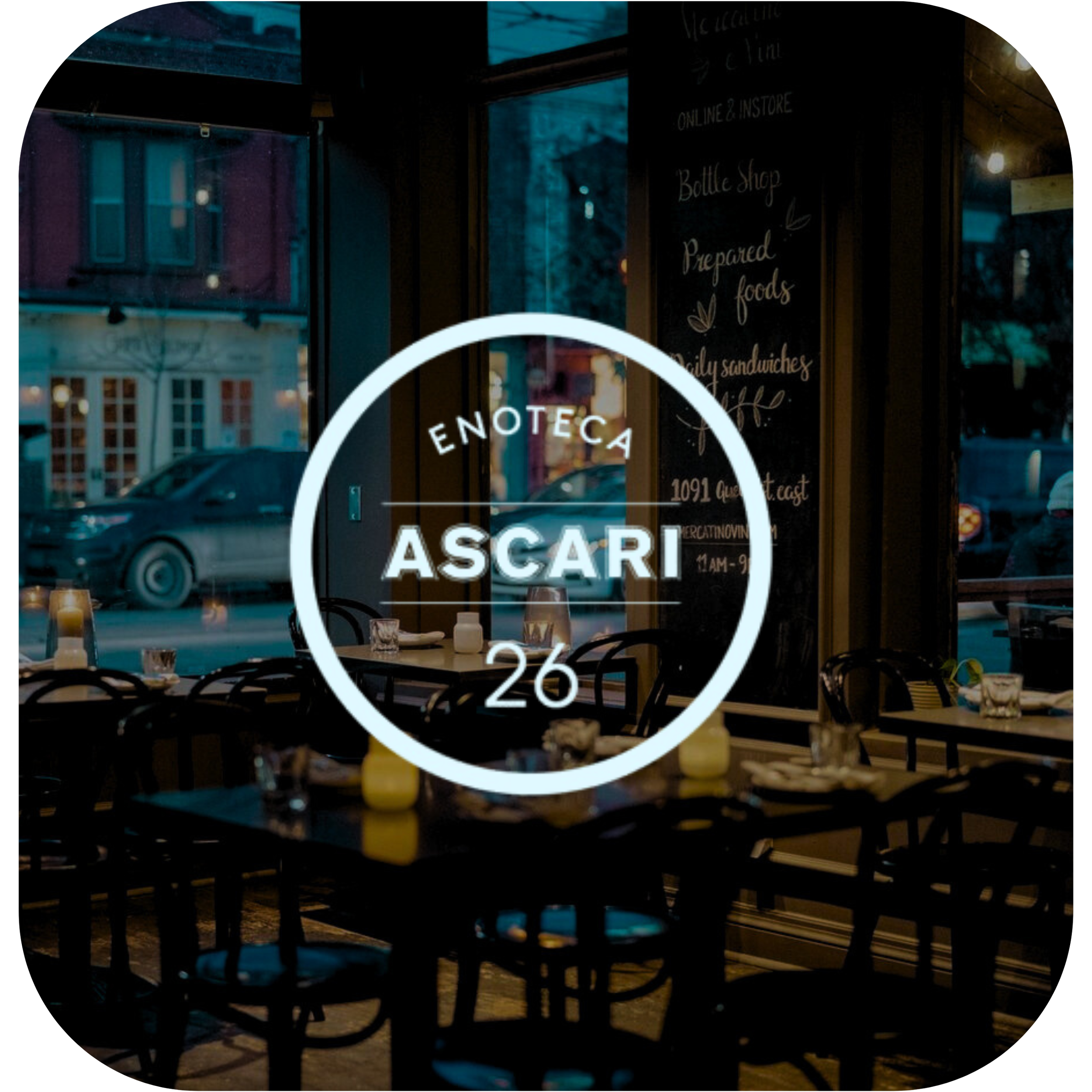 Ascari Enoteca.png