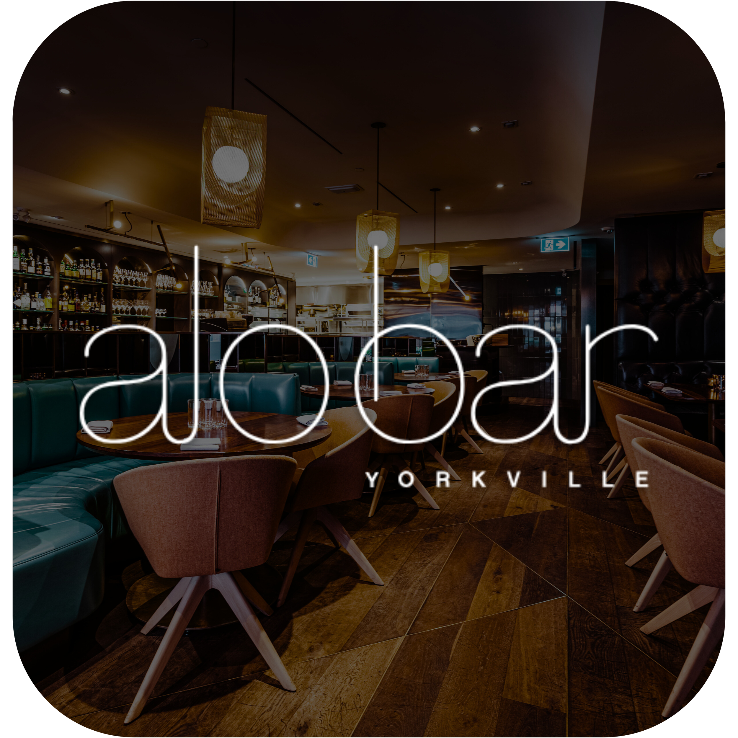 Alobar Yorkville.png