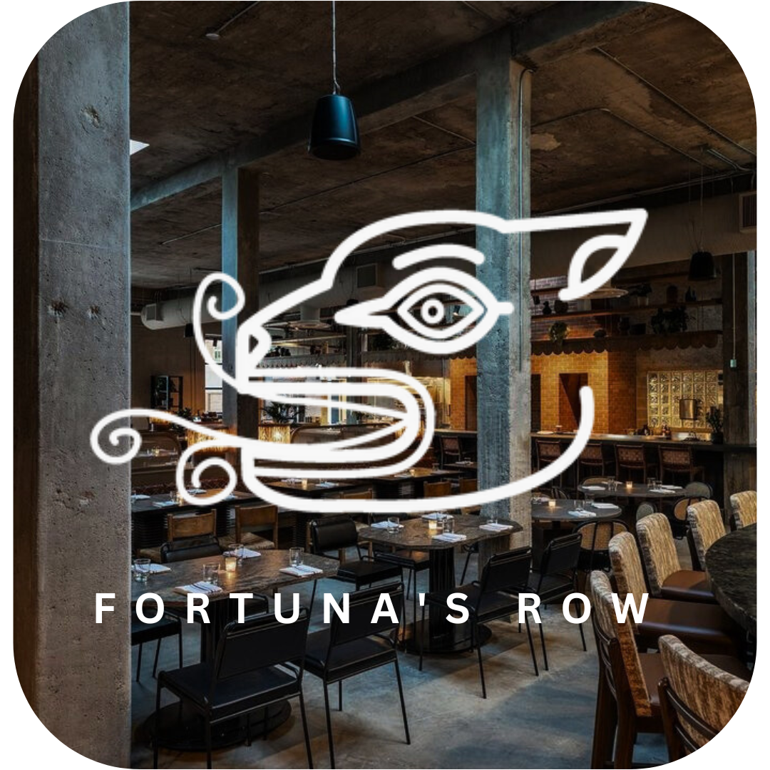 Fortuna's Row (1).png