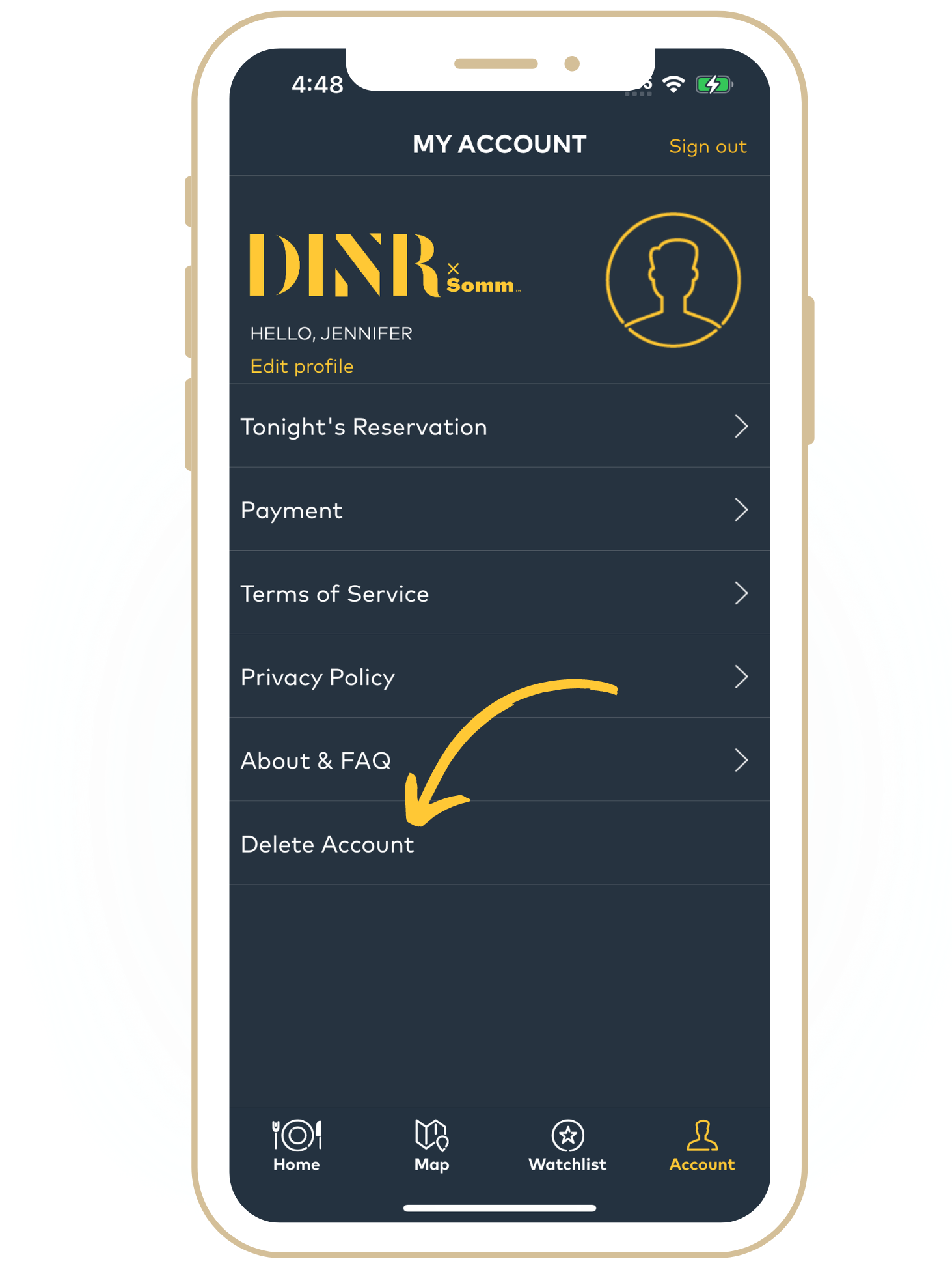DINR App - Deletion_Cancellation Flow (2).png
