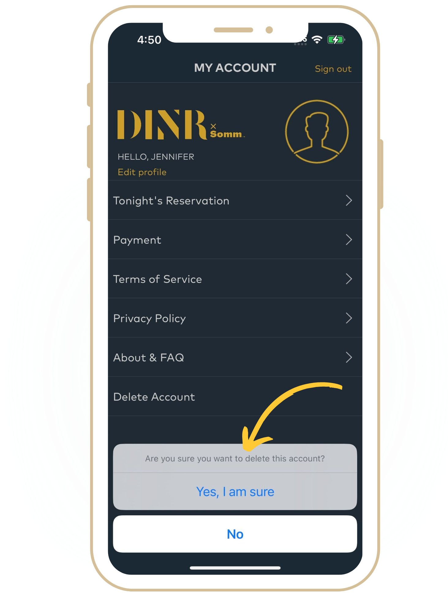 DINR App - Deletion_Cancellation Flow (3).png