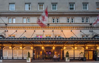 ritz montreal ext2.jpeg