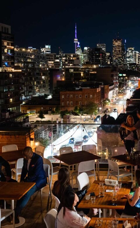 broadview terrace2.jpeg