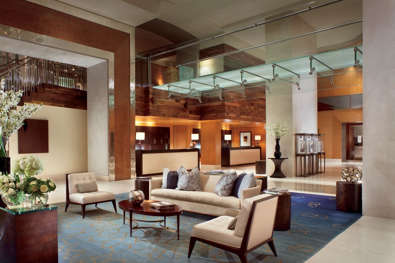 ritz toronto lobby.jpeg