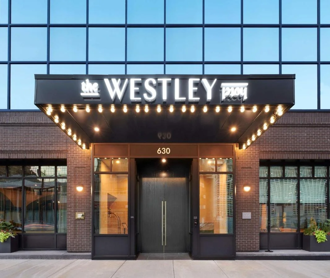 westley exterior3.jpeg