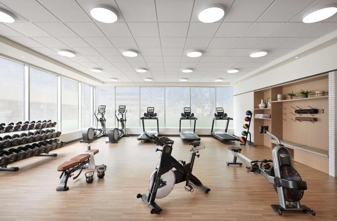 westley gym.jpeg