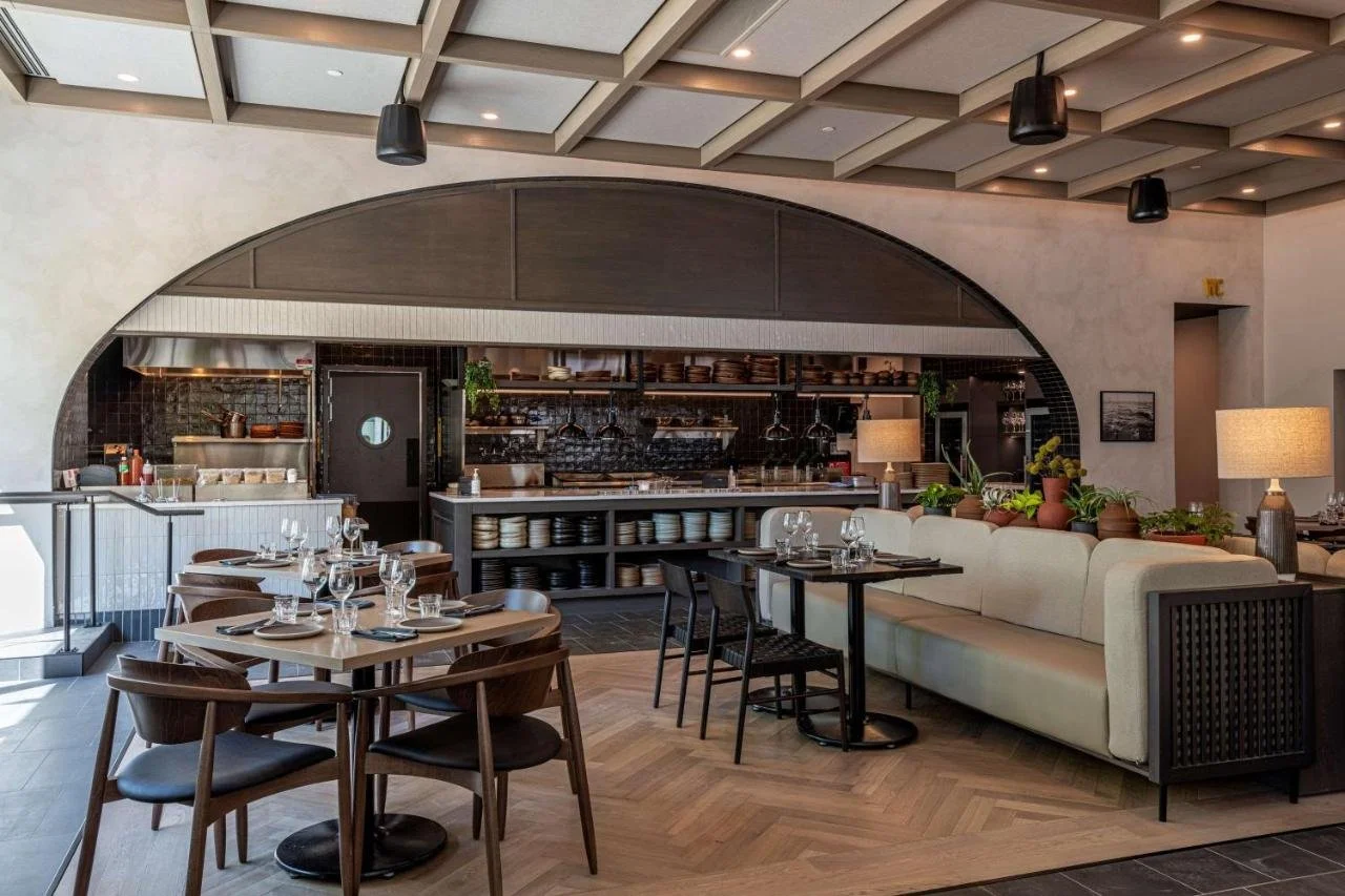westley restaurant.jpeg