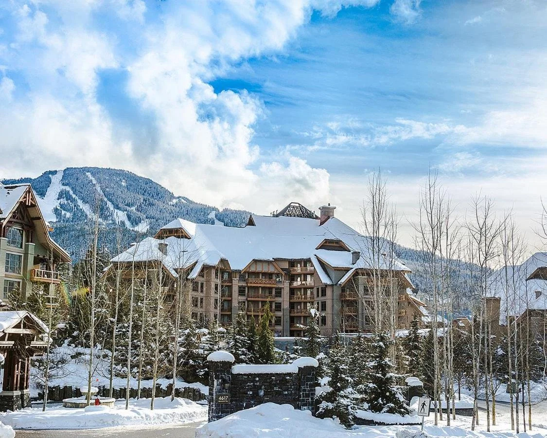 four seasons whistler ext.jpeg