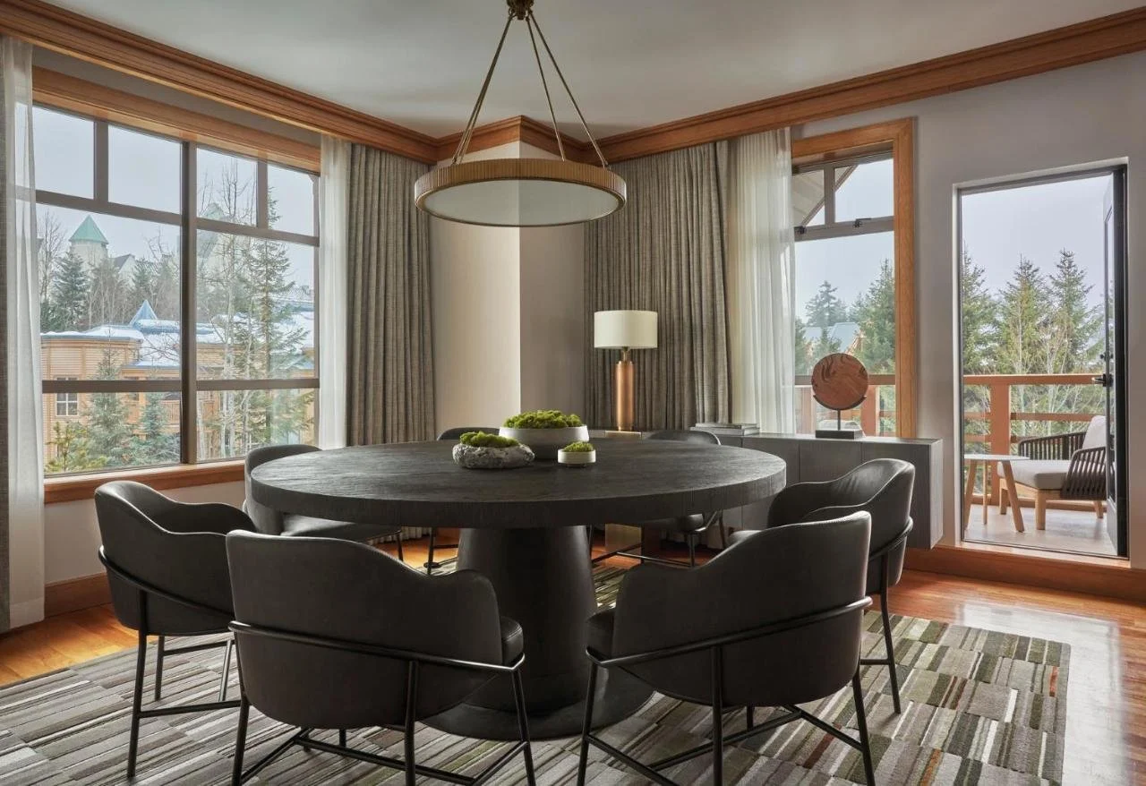 four seasons whistler suite.jpeg