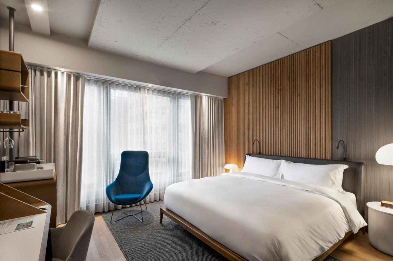 germain montreal room.jpeg