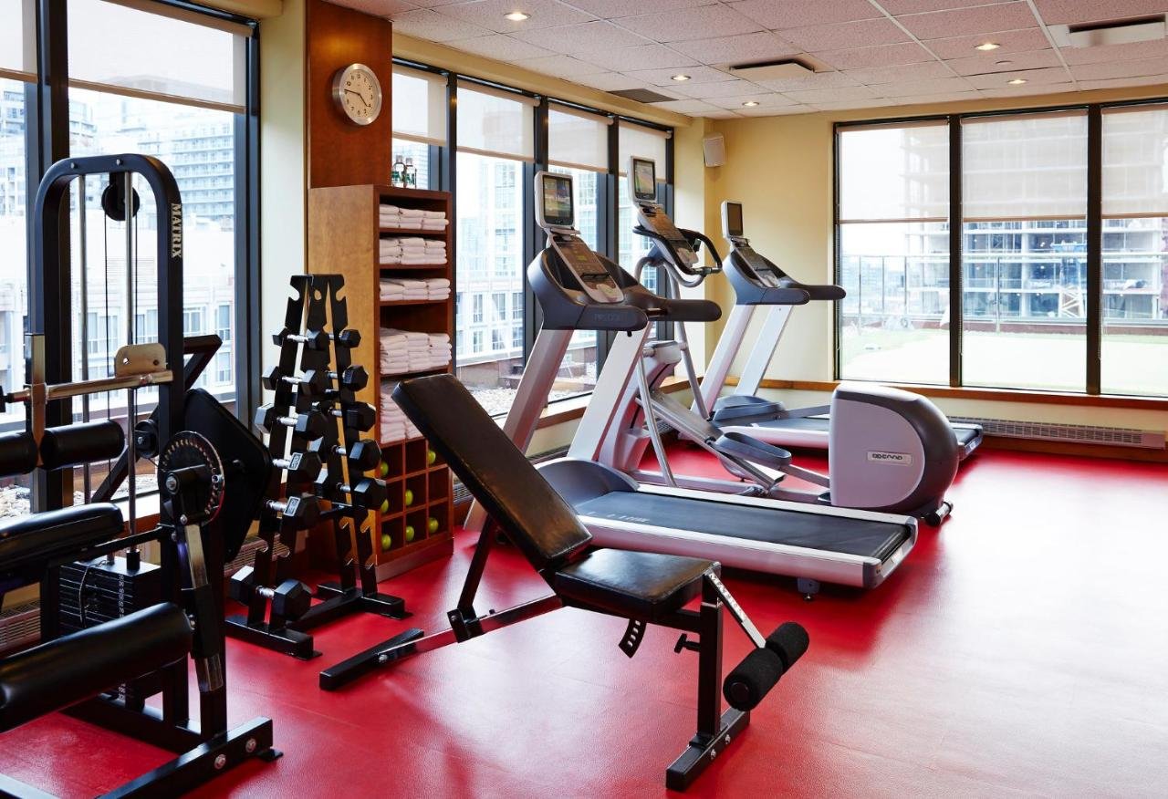 germain toronto gym.jpeg