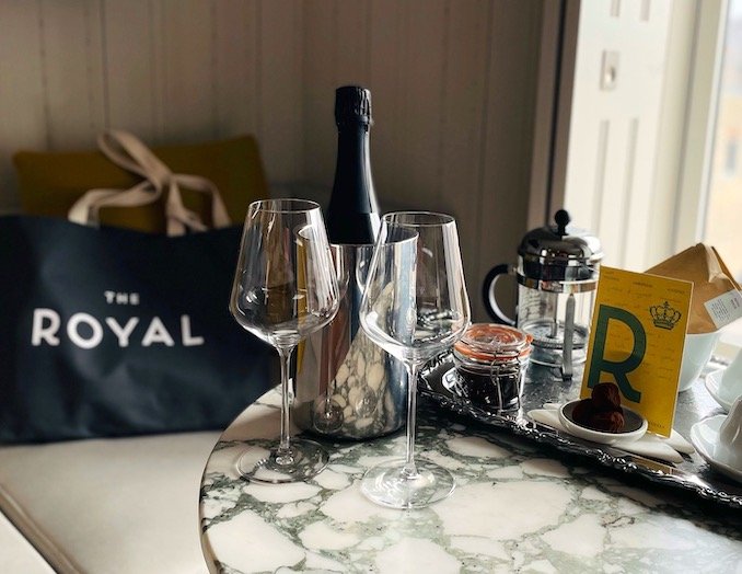 royal wine.jpeg