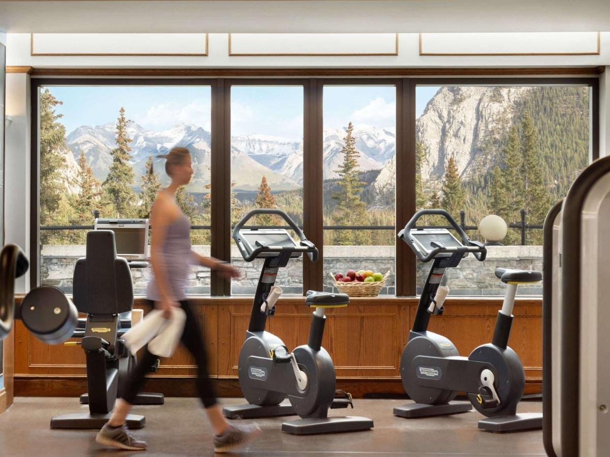 banff springs gym.jpeg