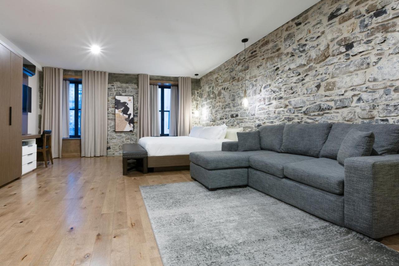 maison kent room6.jpeg