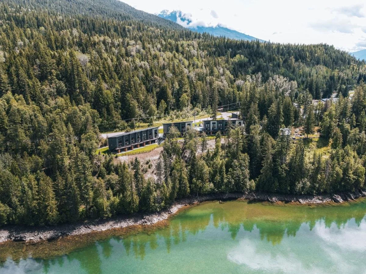 basecamp revelstoke ext.jpeg