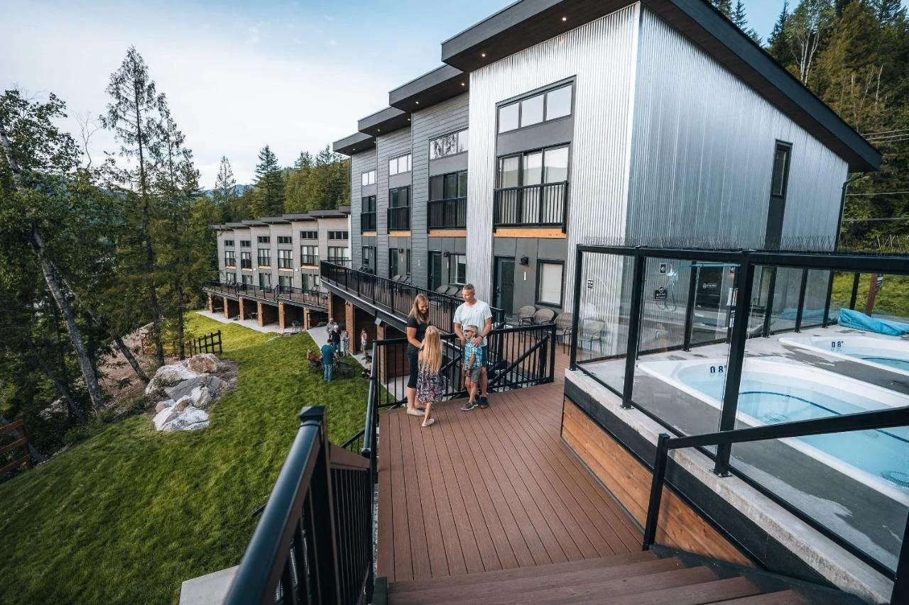 basecamp revelstoke ext3.jpeg
