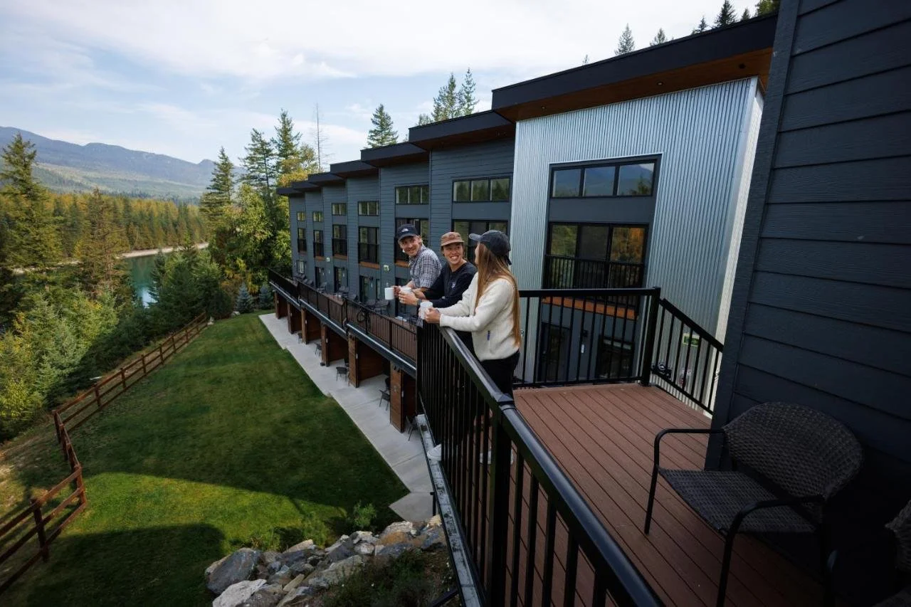 basecamp revelstoke ext5.jpeg