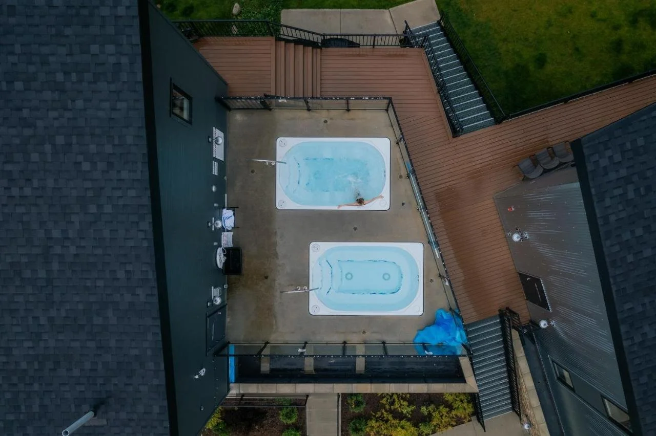 basecamp revelstoke hot tubs.jpeg