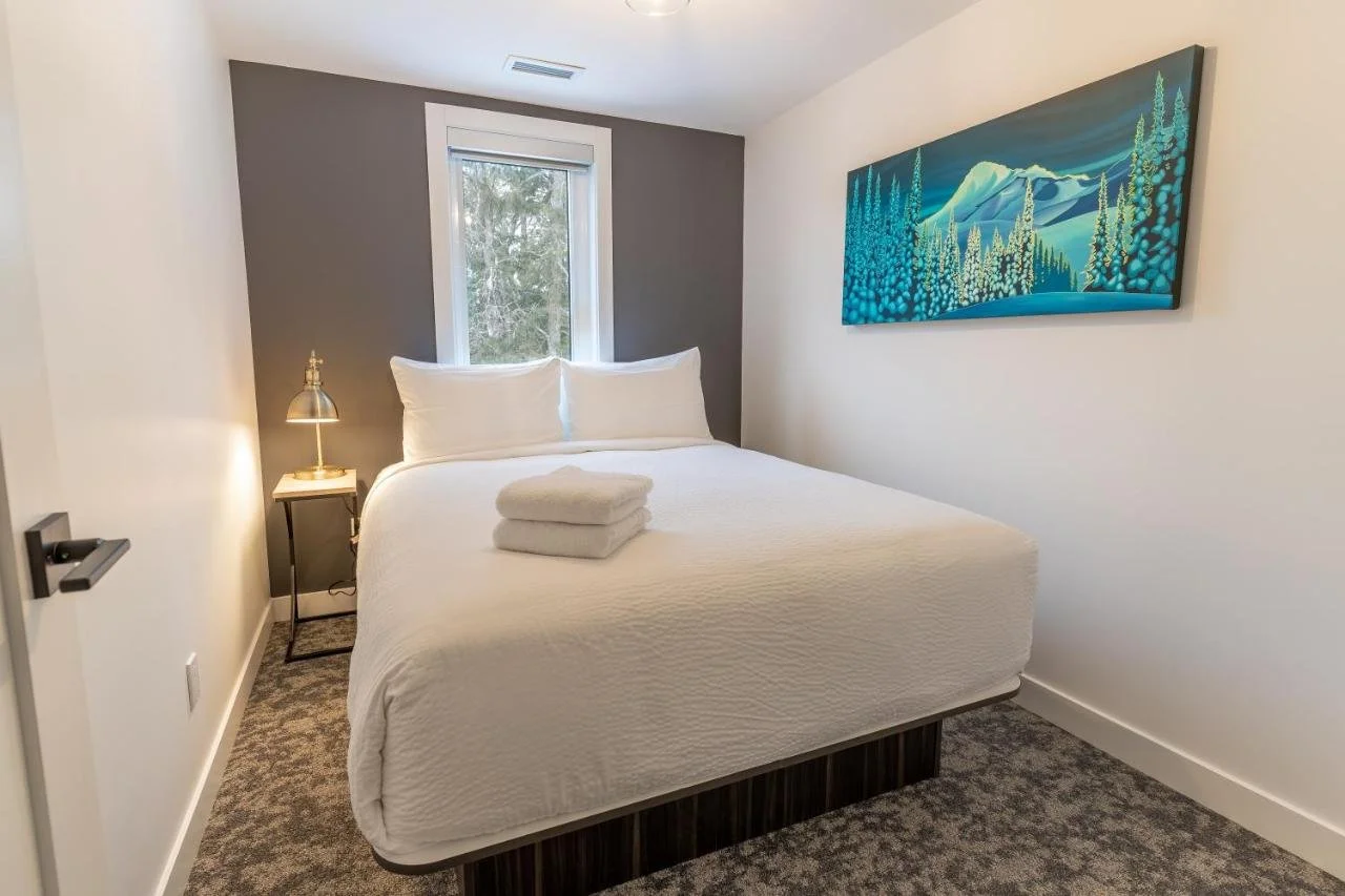 basecamp revelstoke room.jpeg