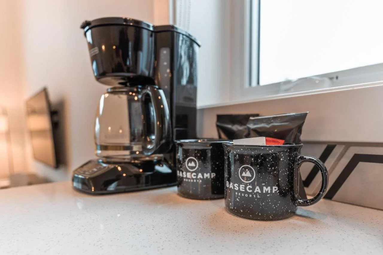 basecamp reverlstoke coffee.jpeg