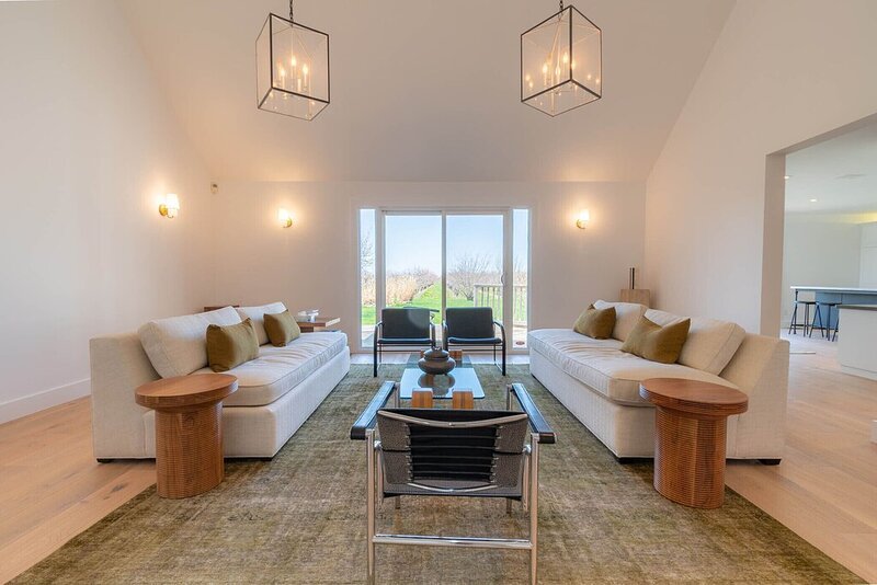 orchard villa living room.jpeg
