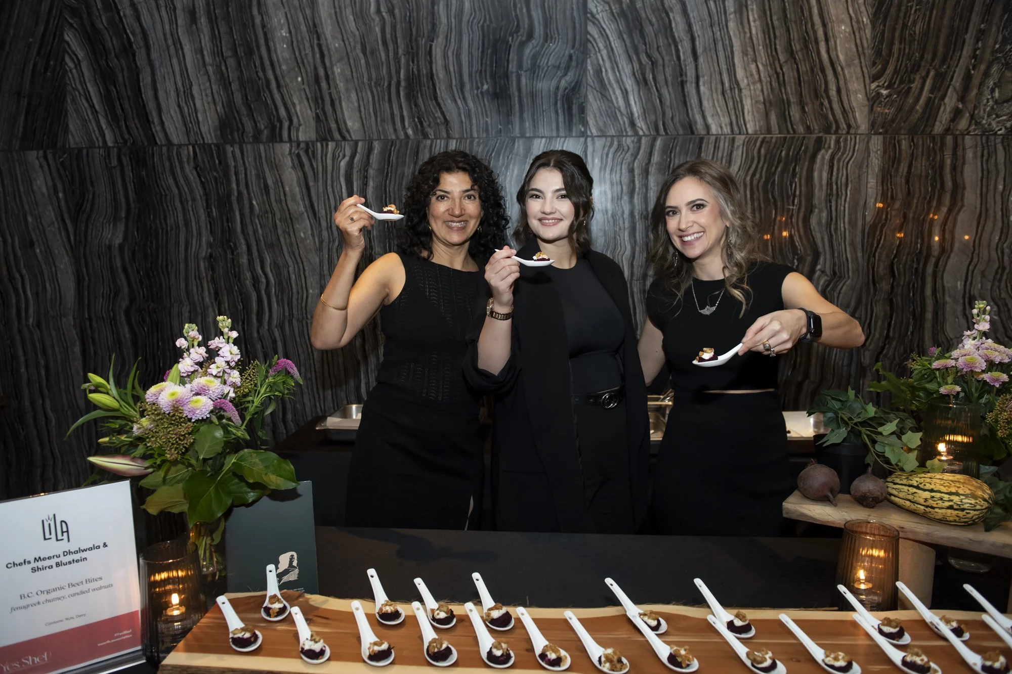 WORTH_YesShef_2024_P3_VisionPhoto_033 (1).jpg