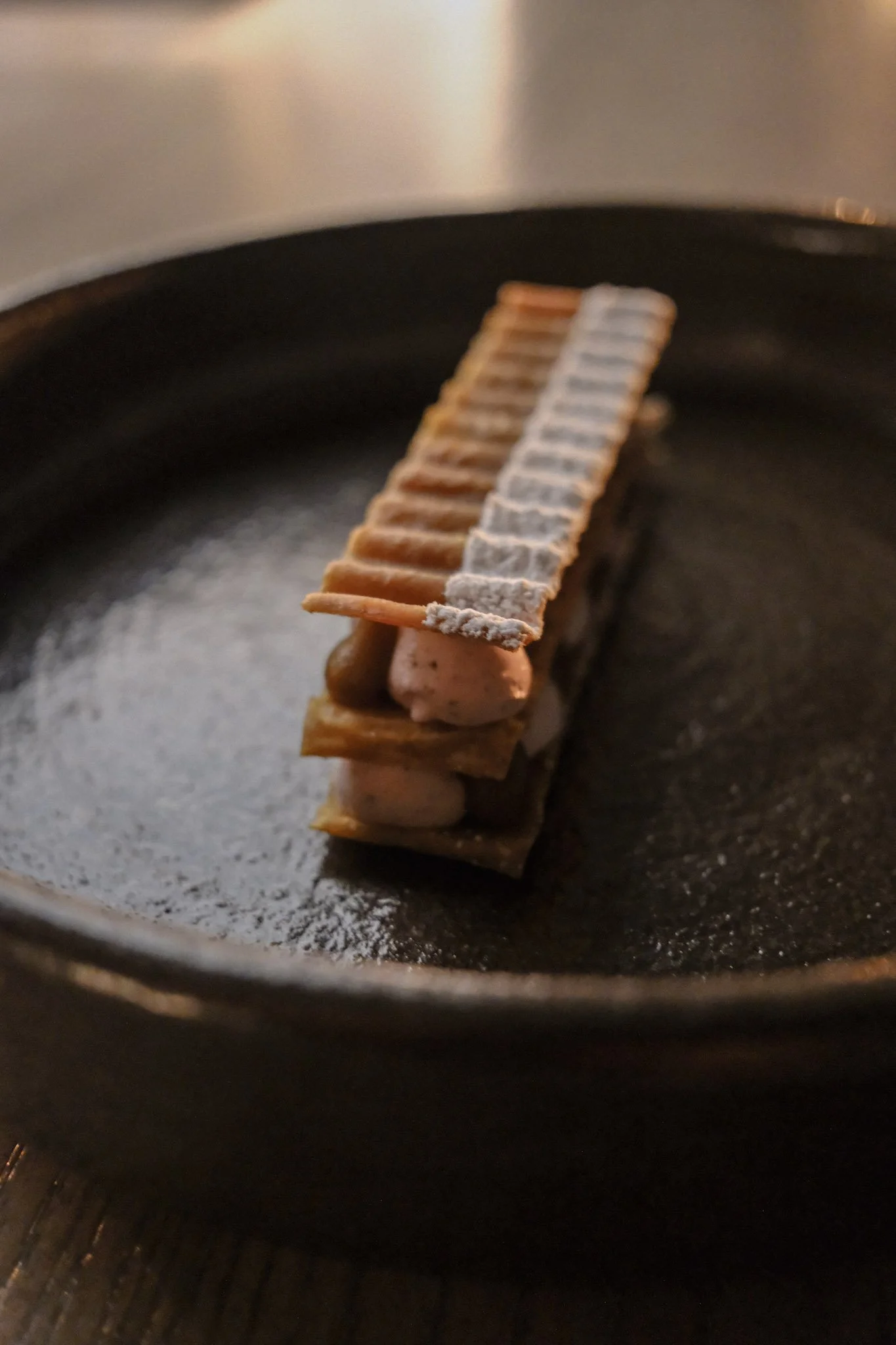 Antheia Dessert.jpg