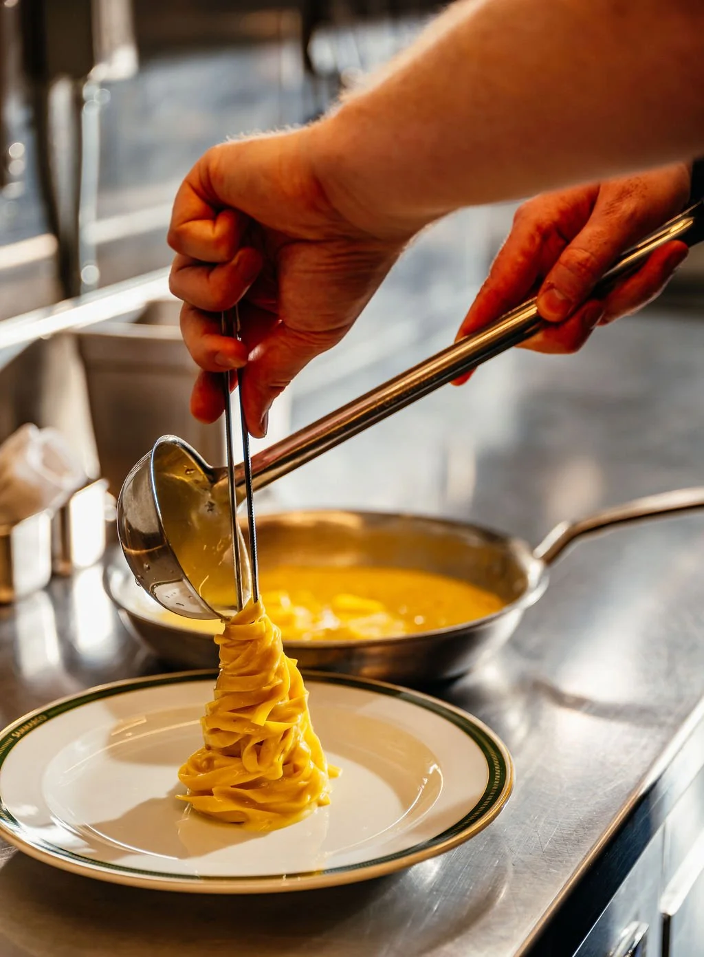 Air Canada’s Best New Restaurants 2026 Finalists Announced
