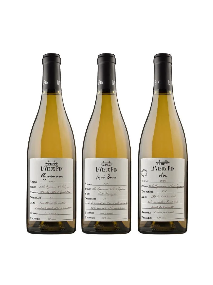 LS LVP Wine Offer - Whites - 2025.jpg