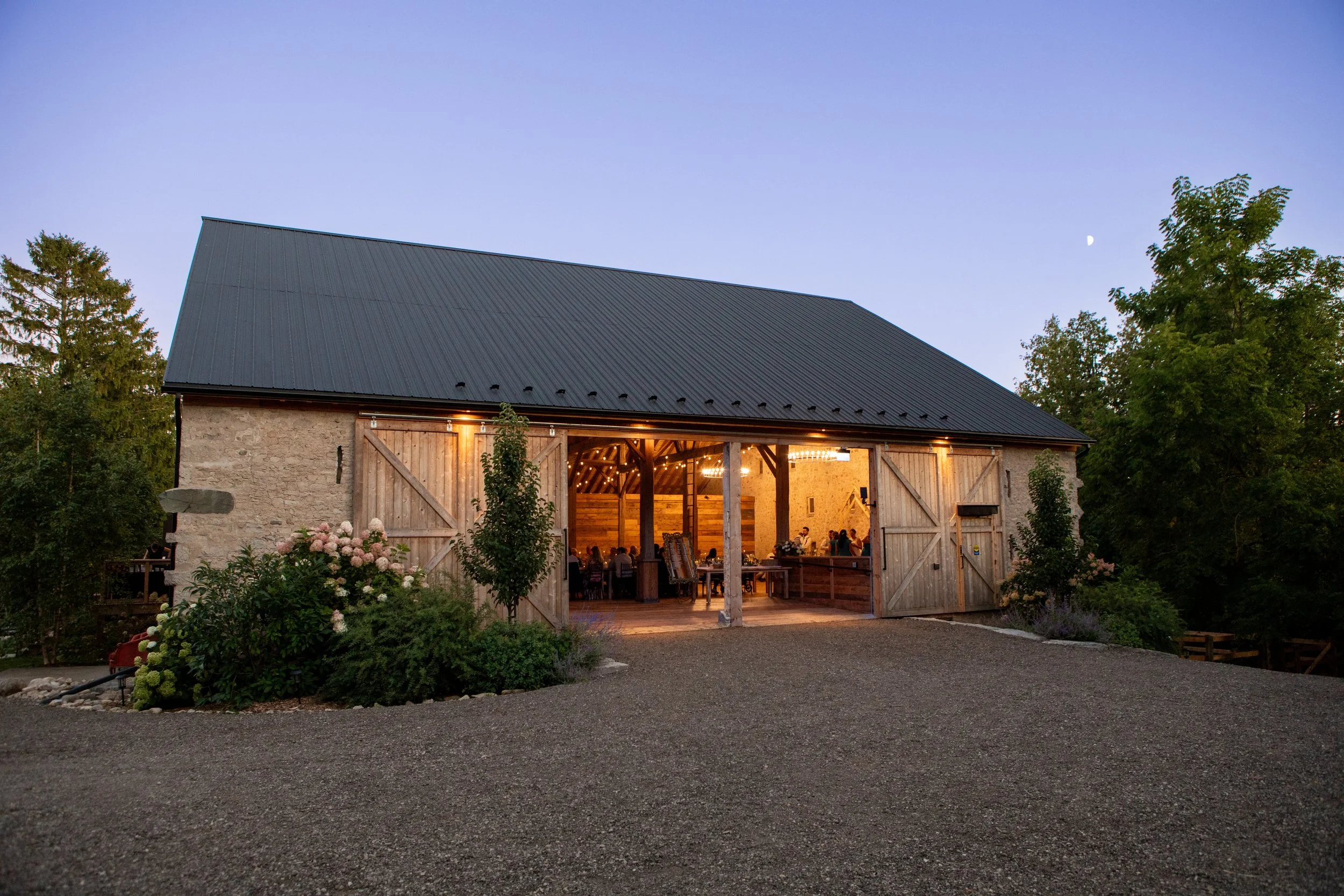 Barn.jpg
