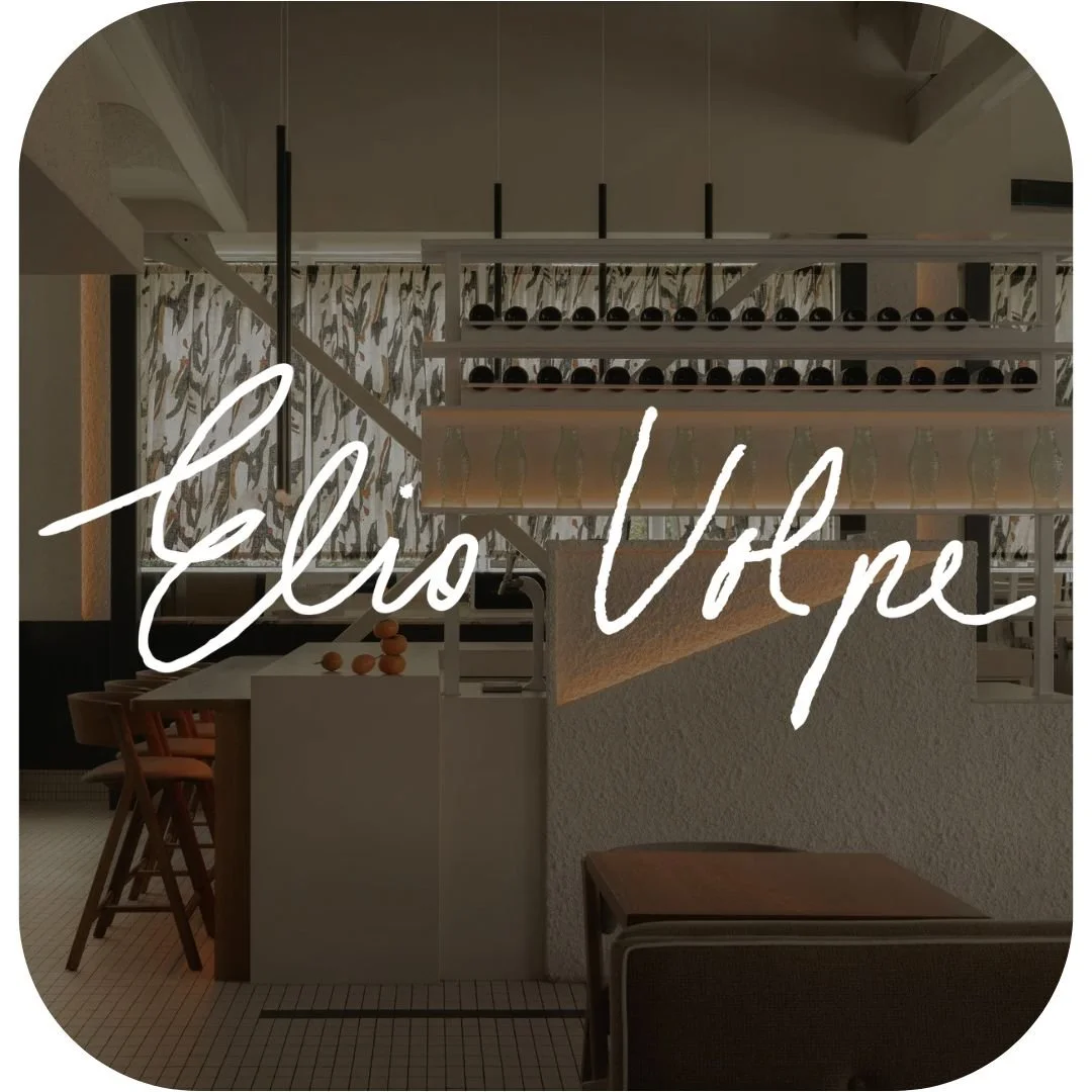  
  Elio Volpe 
 Vancouver • Cambie Village • Italian
 
 Reserve with DINR 
  
 
 Vancouver 