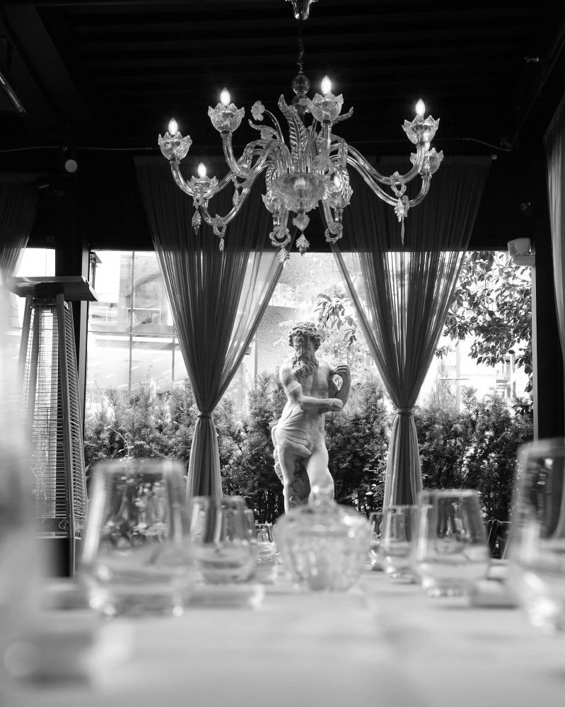 La+Stella+Acquafarina+dinner+-+2.jpg