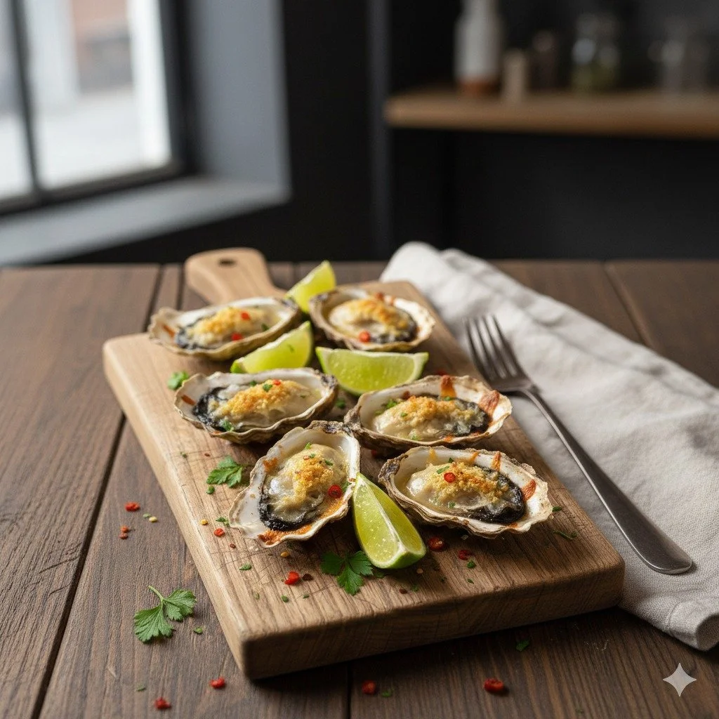 WhatsApp Image 2026-01-14 at 6.05.28 PM.jpeg