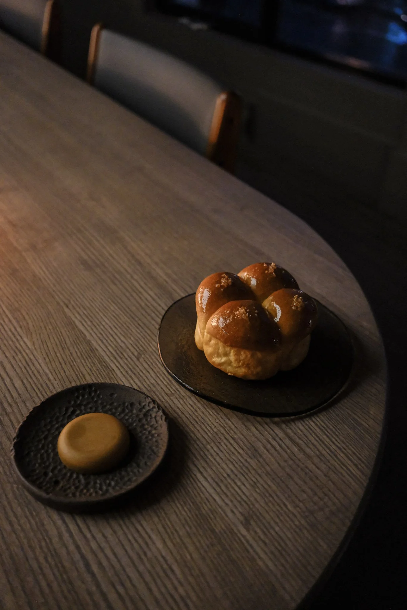 Antheia Bread vF.jpg