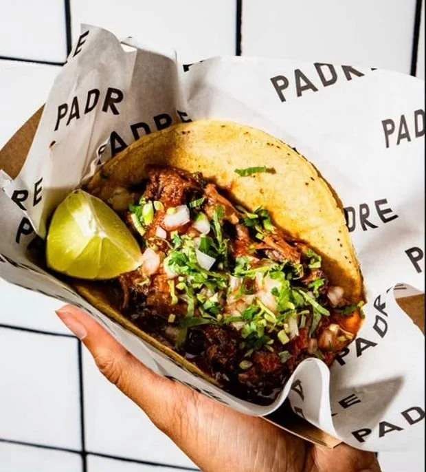 WhatsApp Image 2026-03-01 at 3.22.26 PM.jpeg